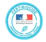 Certification qualité